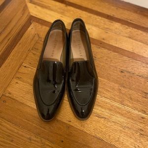 Everlane loafers